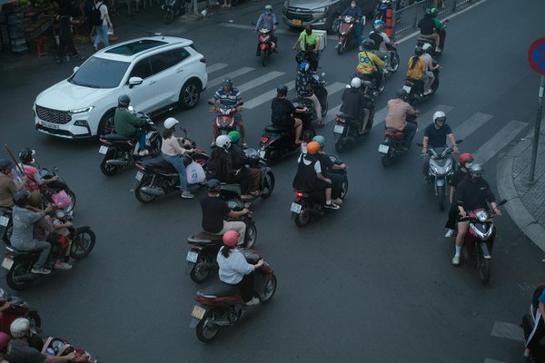 Votre concessionnaire peugeot nantes occasion : offerte de qualité