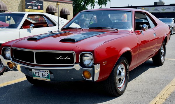 Comment demander une vignette crit'air en 5 étapes simples ?