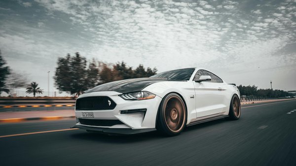 Vente et réparation radiateur auto : votre expert près de chez vous