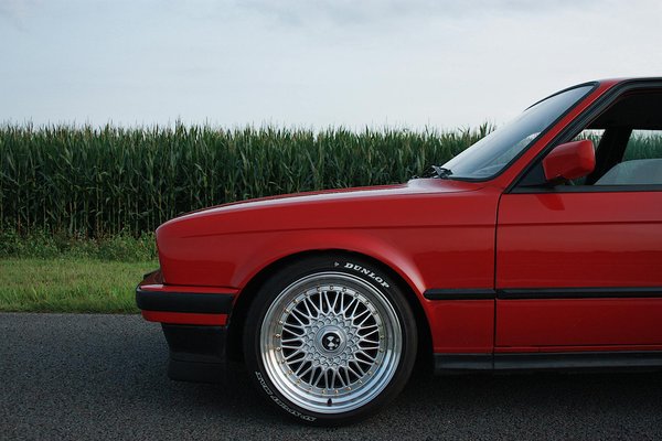 Options financement automobile : choisissez la solution adaptée !