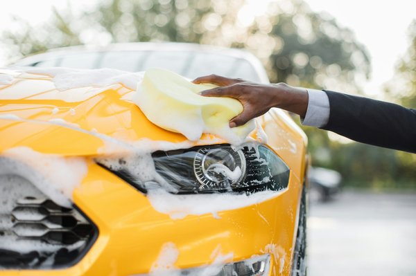 Personnalisez et protégez votre voiture avec covering voiture