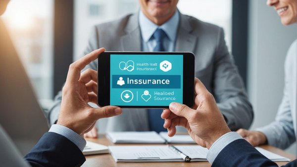 Choisir l'assurance santé adaptée à vos besoins