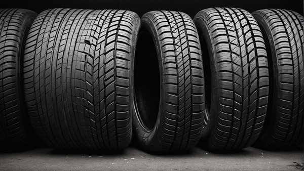 Pneu pas cher : découvrez 1001pneus pour des offres imbattables